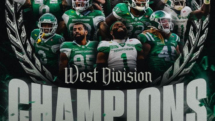 Football, da Roma alla conquista del Canada: Baldonado è in finale nella Grey Cup 
