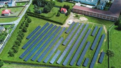 Energia condivisa: la rivoluzione silenziosa delle Comunità energetiche rinnovabili