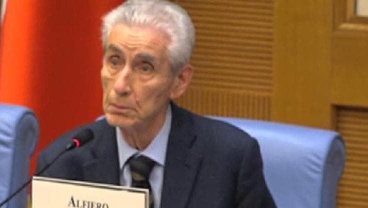 Se ci fosse ancora un Rodotà