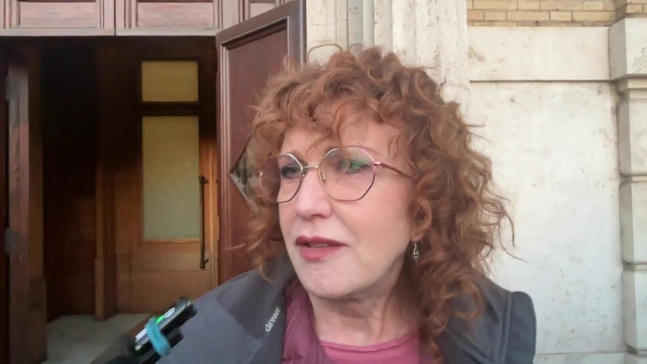 Funerali Vessicchio, Fiorella Mannoia: "Era davvero un uomo speciale, lascia solo ricordi positivi"