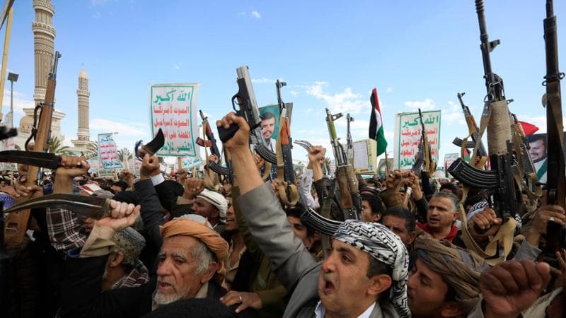 Gaza, le news di oggi. Crosetto: “Addestreremo agenti palestinesi ma non nella Striscia”