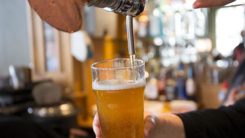 Birra, la filiera nazionale ha generato in 10 anni più di 92 miliardi di euro di valore condiviso