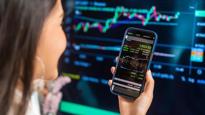 Investimenti: gli italiani vogliono sapere, ma non sanno da dove iniziare