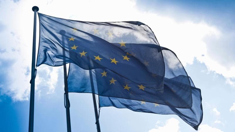 Ue: meno 90% di emissioni entro il 2040, con rinvio dell’Ets2 e più flessibilità