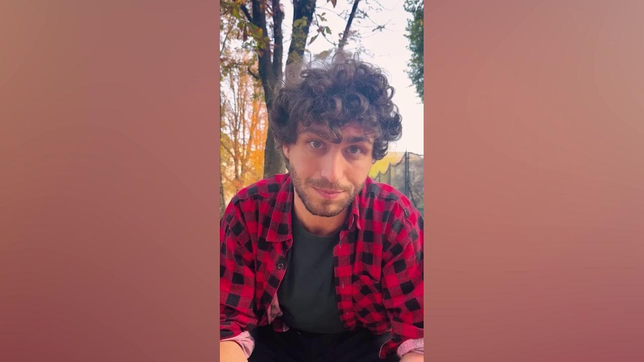 La denuncia di Luca: "Bandito da Brescia per 2 anni per manifestazione con Extinction Rebellion"