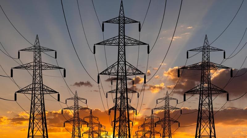 Iea: “E’ iniziata l’età dell’elettricità”