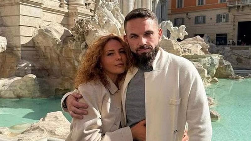 Chi era Roman Novak: il truffatore di criptovalute fatto a pezzi con la moglie a Dubai
