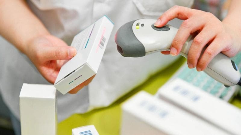 Scontro fra i direttori dell’Aifa, il ministro Schillaci: “Ho chiesto relazione dettagliata”
