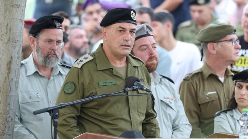 La radio dell’Idf a rischio chiusura: “Mina il morale dei nostri militari”