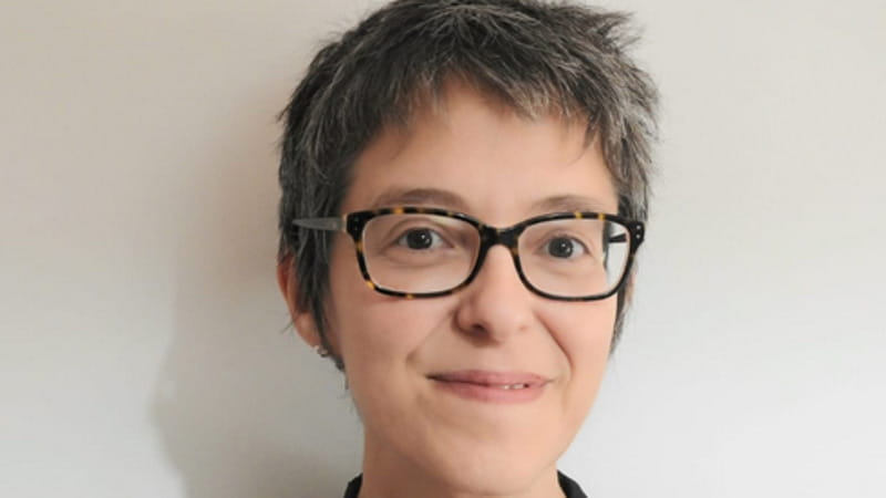 Pasquino: “Il governo teme la libertà, la scuola insegni a smontare i pregiudizi”