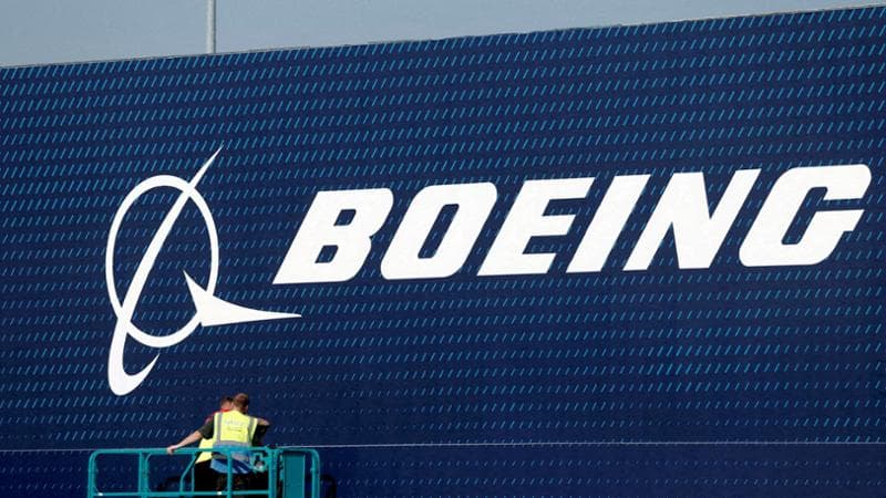 Gaza, da Boeing a Caterpillar: le aziende Usa che hanno guadagnato di più vendendo armi a Israele