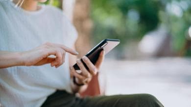 Pagamenti assicurativi: il futuro è flessibile, intuitivo e digitale
