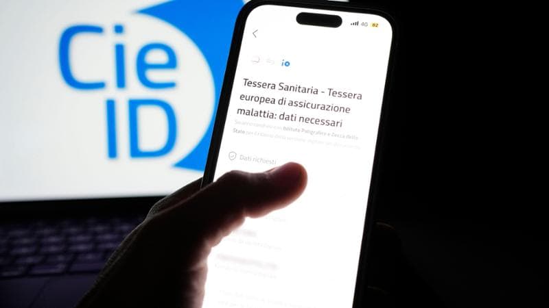 Così le app ci cambiano la vita 