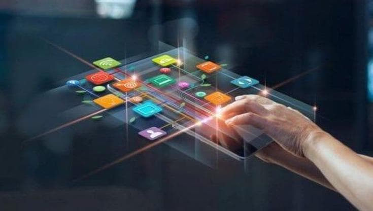 Investire in tecnologia aiuta i margini delle Pmi