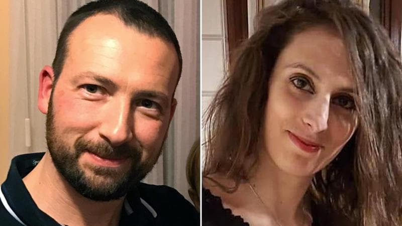 Verona, runner morti nel sonno: spuntano i certificati falsi di lei, l’indagine si allarga