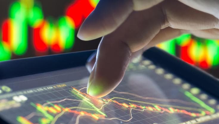 Cloud, dati 

e la svolta IA.

La scossa 

che aiuta  

le imprese 