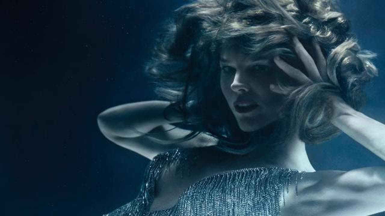 Eva Herzigová, Irina Shayk, Venus Williams e Rossellini: ecco il nuovo Calendario Pirelli 2026