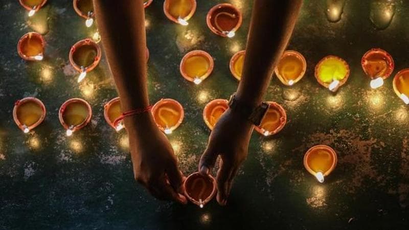 Sri Lankan (EPA/CHAMILA KARUNARATHNE)