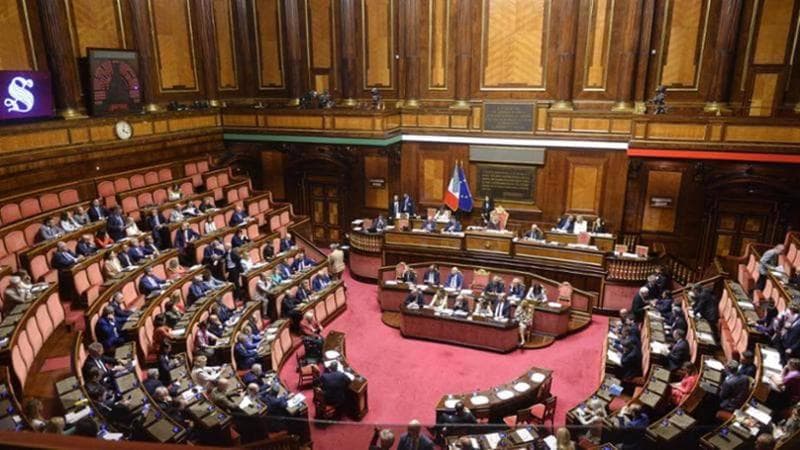 Così la Legge di bilancio attingerà da banche, assicurazioni e società finanziarie