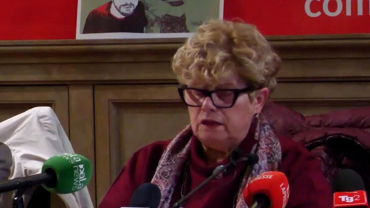 Trentini, un anno in carcere in Venezuela. La madre: "Il governo si è speso troppo poco"