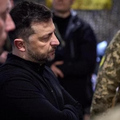 Guerra Ucraina - Russia, le news del 15 novembre. Corruzione, Zelensky annuncia riforma società energia