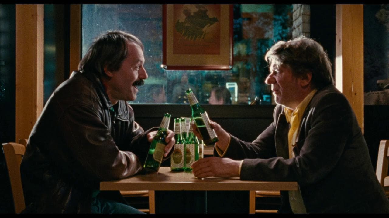 "Le città di pianura", il successo inaspettato del piccolo film on the road