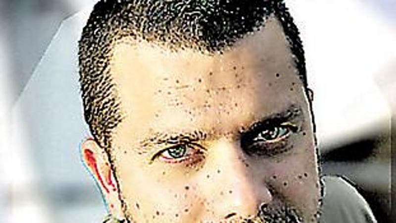 Alberto Trentini, l’imbarazzo di Chigi. “Ma ci sono ancora dei canali aperti”