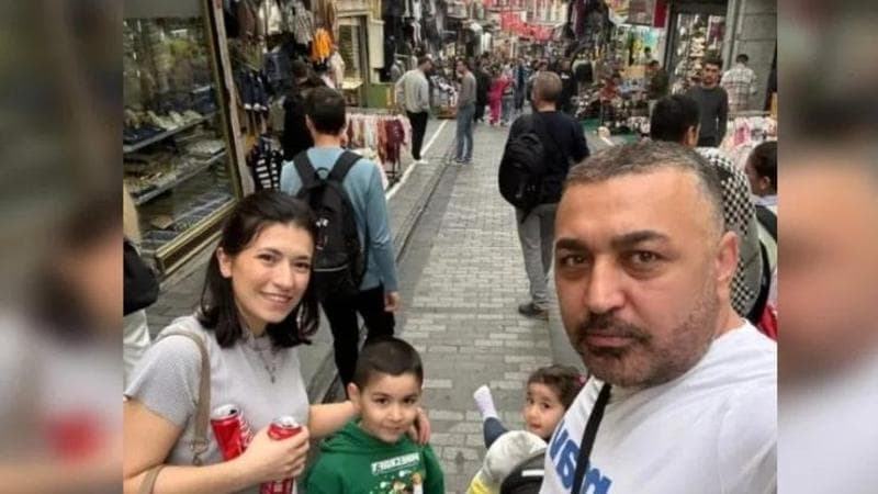 Turchia, morti per sospetto avvelenamento madre e due figli: evacuato hotel di Istanbul