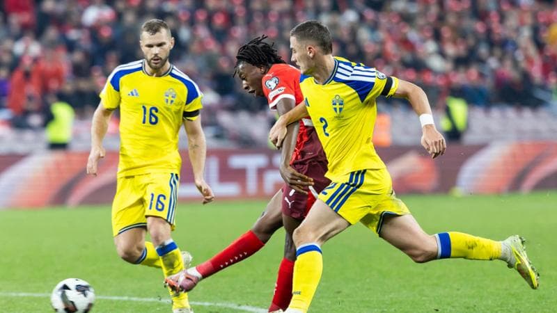 Play-off mondiali, tre fantasmi del passato sulla strada per l’America: l’Italia e l’incubo spareggi