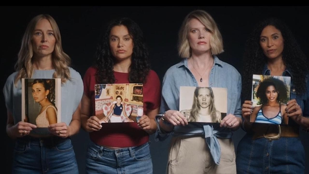 Epstein, il video appello delle vittime al Congresso: "Facciamo luce sui segreti"