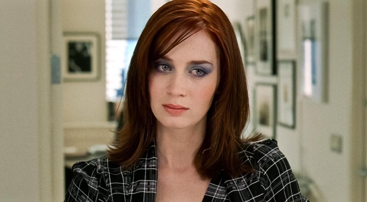 093437717-389944c4-8505-449e-83ae-2313af022002 Il Diavolo veste Prada: i make-up iconici del film che ancora oggi dettano tendenza