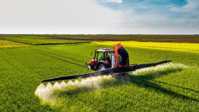 Valoritalia introduce la certificazione dei fertilizzanti