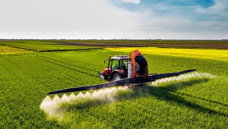 Valoritalia introduce la certificazione dei fertilizzanti