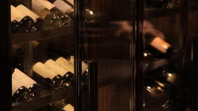 Tessa: l’innovazione digitale al servizio della tracciabilità della filiera vitivinicola italiana