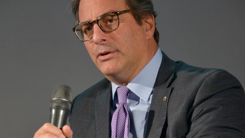 Intesa Sanpaolo, nei primi 9 mesi oltre 2 miliardi alle pmi