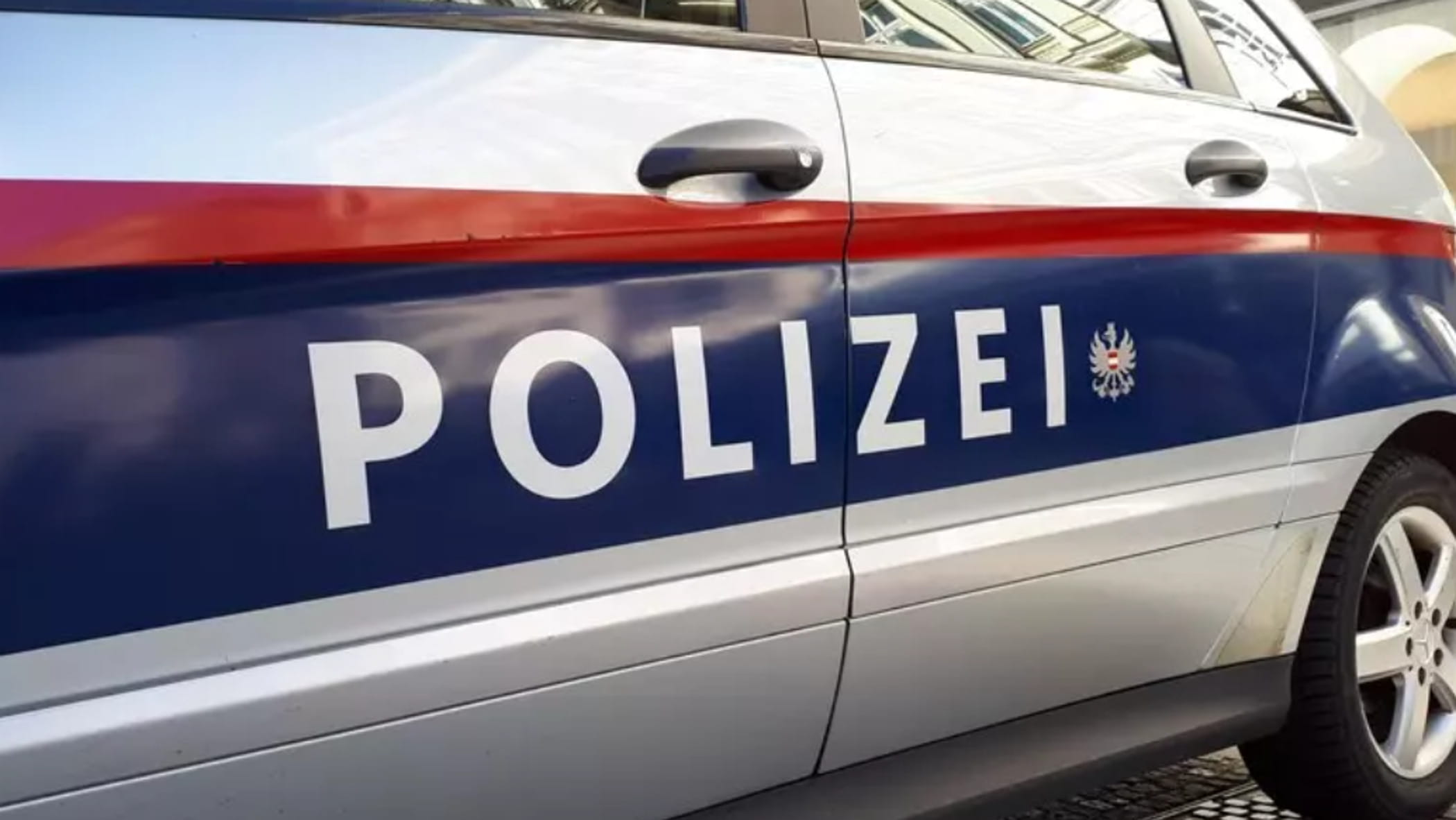 Avusturya, anne ve 10 yaşındaki kızı Innsbruck'taki bir evde ölü bulundu: Dondurucudaydılar