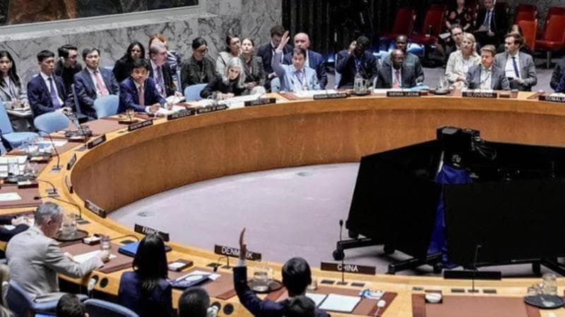 Mirsky: “Dopo il voto Onu, Netanyahu più debole ma non si darà per vinto”