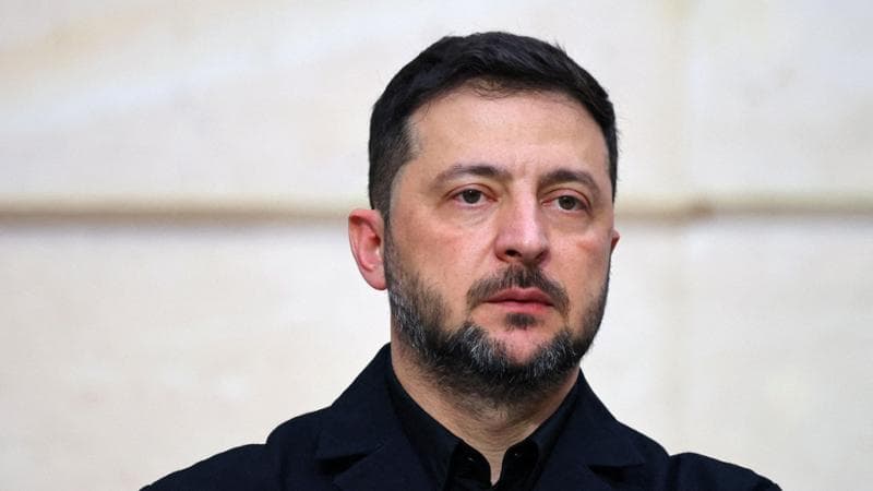 Kiev: “Usati gli Atacms in territorio russo”. Pressing per il rimpasto