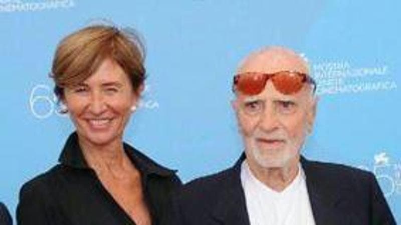 Gemelle Kessler, Chiara Rapaccini: “Ma il mio Monicelli non è stato libero di morire come voleva”
