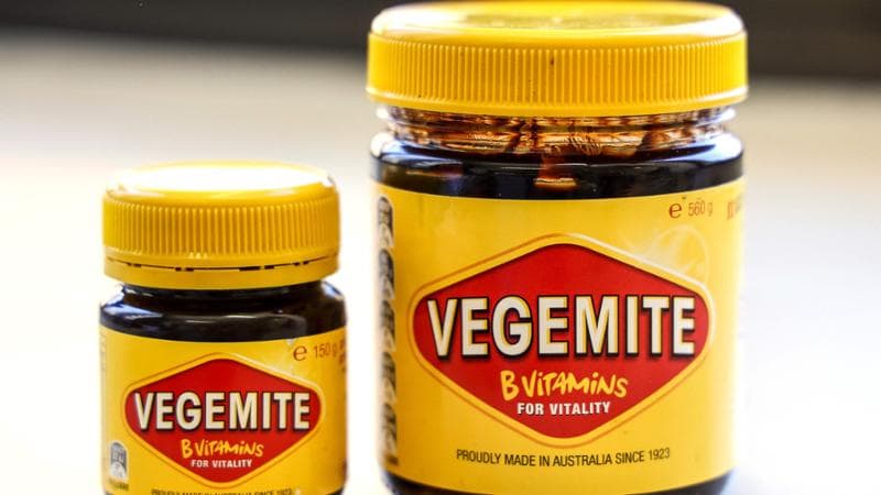 Australia, la richiesta particolare di un detenuto dal carcere: “Ho il diritto di mangiare Vegemite”