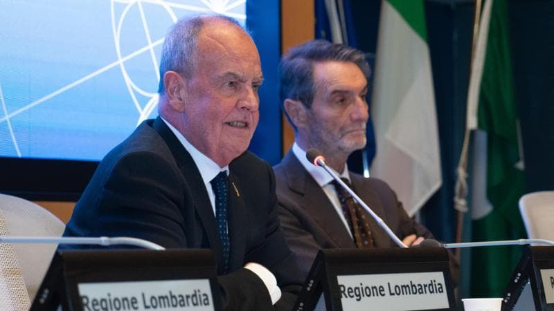 Autonomia: materie e tempistiche, ecco cosa cambia dopo la firma delle pre-intese