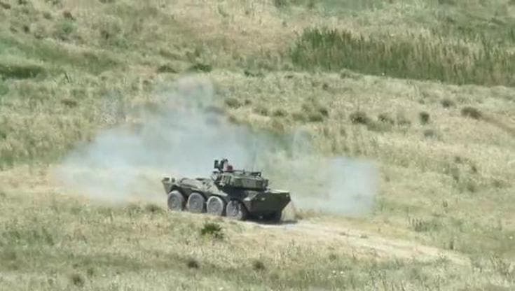 Stop alle leggi ambientali delle Regioni in aree militari: la proposta anti autonomia di Fdi