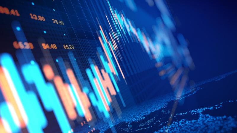 Portafogli 2026? Per Natixis IM l’equity può tornare a correre