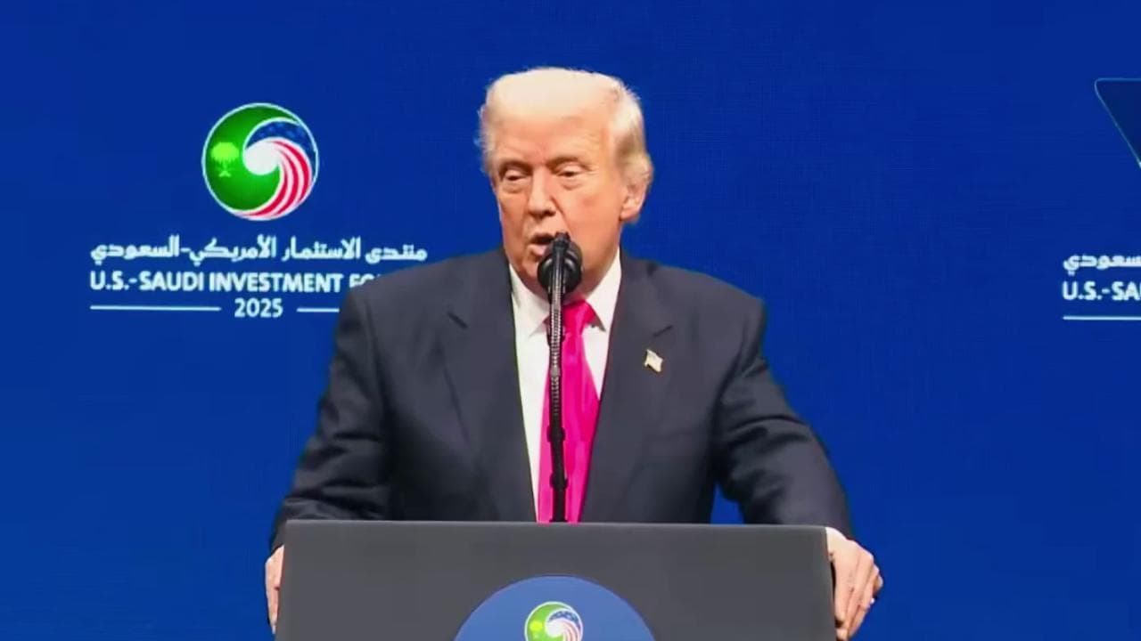 Ucraina, Trump a Putin: "Fammi risolvere la tua dannata guerra"