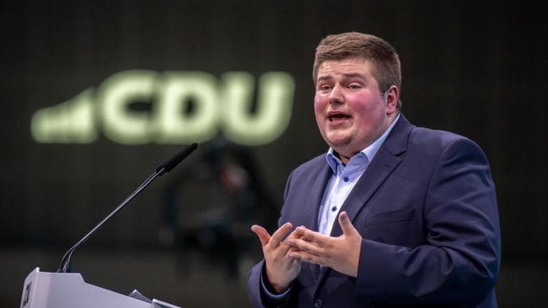 Johannes Volkmann

