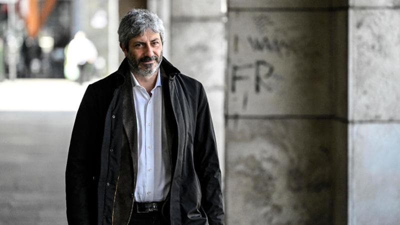 Campania, Fico vede la vittoria. La destra spera nei condoni