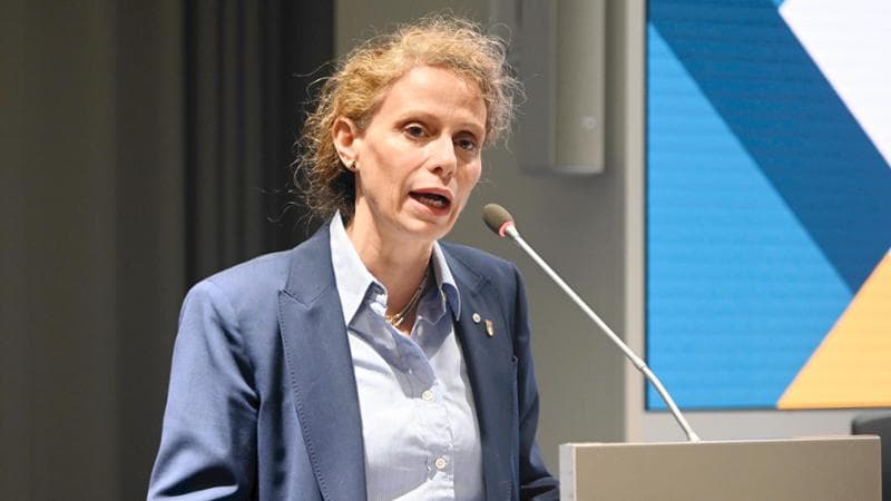 Federica Picchi