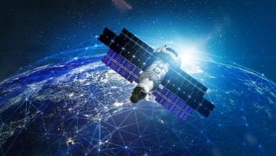 Photovoltaic Energy Space: la nuova frontiera dell’energia
