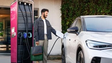 Ricariche e batterie, l’Italia accelera sulla mobilità elettrica