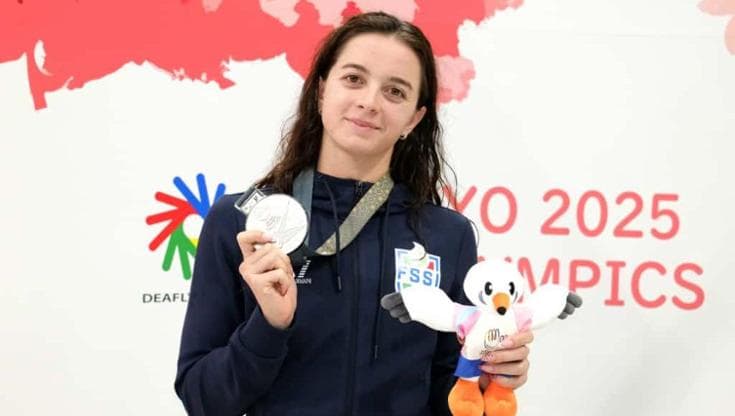 Viola Scotto di Carlo